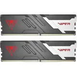 Patriot Viper Venom 16GB Kit DDR5-5600 Dual-Kit - 16 GB