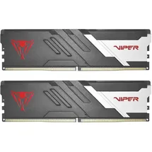 Patriot Viper Venom 16GB Kit DDR5-5600 Dual-Kit - 16 GB
