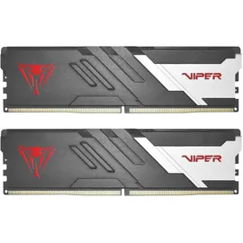 Patriot Viper Venom 16GB Kit DDR5-5600 Dual-Kit - 16 GB