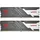 Patriot Viper Venom 16GB Kit DDR5-5600 Dual-Kit - 16 GB
