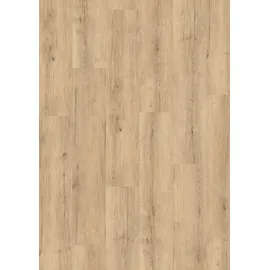 EGGER Designboden Aquadura+ EDF205 Savona Eiche Sand 1.292 x 246 x 7,5 mm