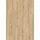 EGGER Designboden Aquadura+ EDF205 Savona Eiche Sand 1.292 x 246 x 7,5 mm