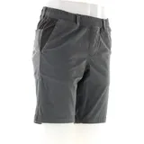Chillaz Herren Neo 2.0 Shorts (Größe M, grau)
