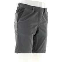 Chillaz Herren Neo 2.0 Shorts (Größe M, grau)