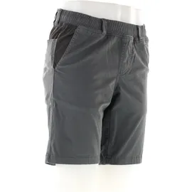 Chillaz Herren Neo 2.0 Shorts (Größe M, grau)