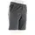 Chillaz Herren Neo 2.0 Shorts (Größe M, grau)