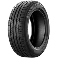 Michelin Primacy 4+ 215/65 R16 98V