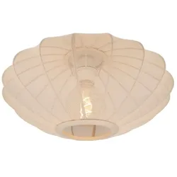 Lucide L031474038 Deckenleuchte CORINA  E27
