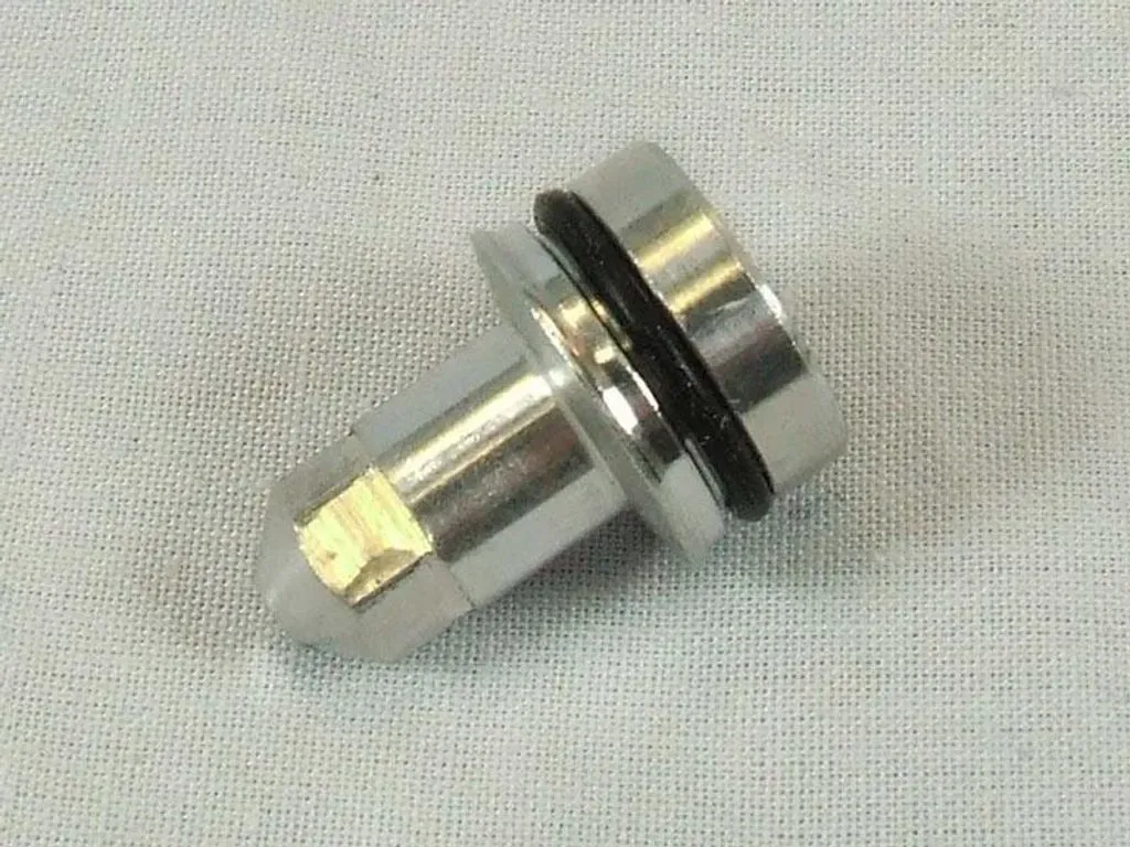 kenwood km040