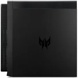 Acer Predator Orion 3000 PO3-655 Intel Core i7-14700F 16 GB RAM 512 GB SSD RTX 4060