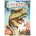 DEPESCHE Dino World Number Sticker Stickerbuch 16 Seiten