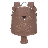 Lässig Tiny Backpack About Friends Beaver Kinderrucksack (1203021327)
