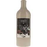 Weingut Heinrich Graue Freyheit 6 x 0,75 l