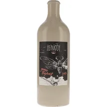 Weingut Heinrich Graue Freyheit 6 x 0,75 l