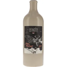 Weingut Heinrich Graue Freyheit 6 x 0,75 l