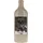 Weingut Heinrich Graue Freyheit 6 x 0,75 l