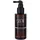 American Crew Fortifying Scalp Treatment 100 ml