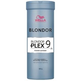 Wella BlondorPlex Multi Blonde Powder 400 g