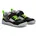 Kid s Halbschuh Barfußschuhe Gr 25 EU