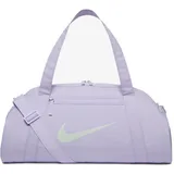 Nike Gym Club - Sp23 Lilac Bloom/Lilac Bloom/Vapor, One Size