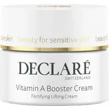 Declaré Vitamin A Booster Cream 50 ml