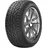 235/55 R19 105V XL