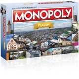 Monopoly Plauen