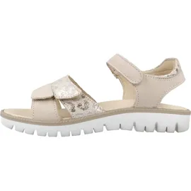 Primigi 1389022P Beige 33