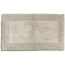 Möve Loft 60 x 100 cm papyrus