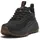 Timberland Sportschuh schwarz 39