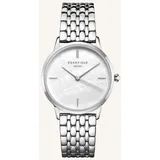 Rosefield RMSSS-R02 The Pearl Edit Damen 36mm 3ATM