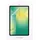 Samsung Anti-Reflecting Screen Protector EF-UX620 für Galaxy Tab S10 FE+ Transparent
