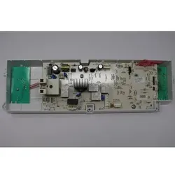 Elektronik Nr.:4055067013