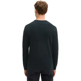 Marc O'Polo Strickpullover Blau XL
