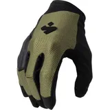 Sweet Protection Hunter Pro Handschuhe Oliv/Schwarz XL