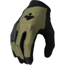 Sweet Protection Hunter Pro Handschuhe Oliv/Schwarz XL
