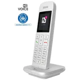 Telekom Speedphone 12 Trio weiß