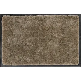 Astra Lava 60 x 80 cm Beige