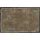 Astra Lava 60 x 80 cm Beige
