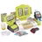 Smoby Supermarktkasse XL