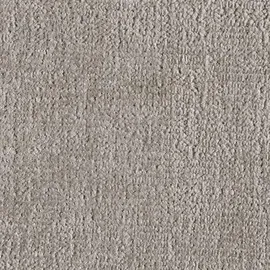 ed exciting design Big-Sofa Polyester 2-Sitzer Hellgrau