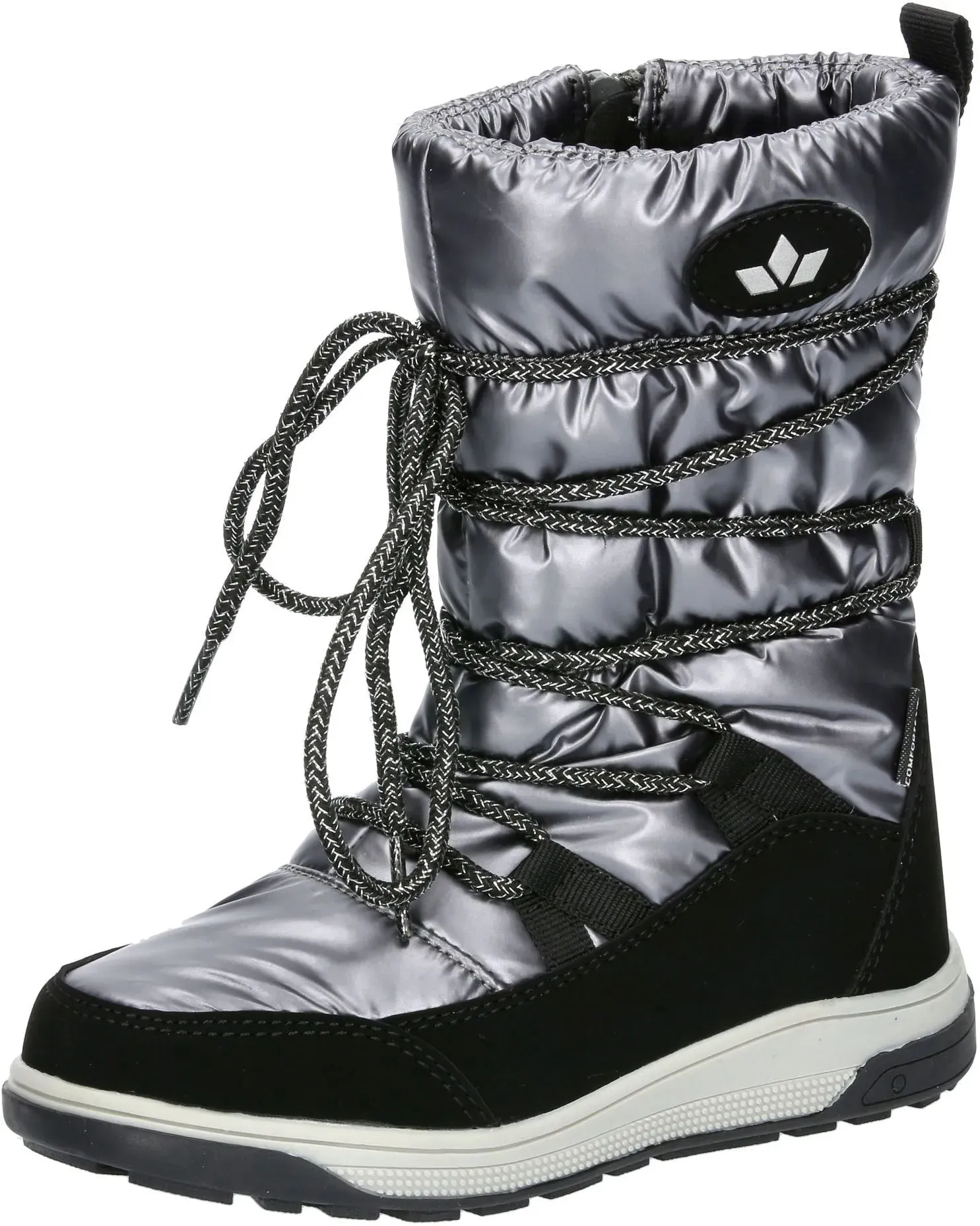 Winterboots LICO 