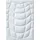 sanders-kauffmann gmbh Kauffmann Sensofill Active Bettdecke medium