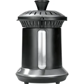 BEEM Kaffeeröster ROAST-PERFECT & ROHKAFFEE-BRASIL