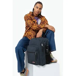 Eastpak Morius triple denim