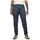 Black Diamond Notion Pants damen - L