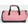 adidas 4ATHLTS Duffelbag S true pink