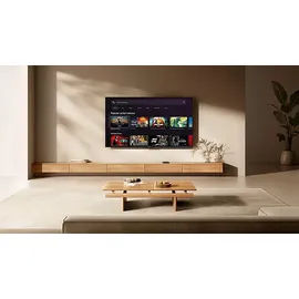 Xiaomi TV Box S 3. Gen PFJ4191EU