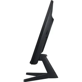 Samsung G53F 27"