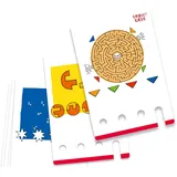 HABA Logic! CASE Starter Set 7+ / Spiel & Co. KG / Spiele (außer Software)